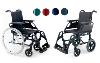 ALQUILER SILLA POR SEMANAS