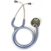 Fonendoscopio Littmann Classic II S.E