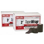 Tape Wrap 