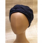 Turbante Modelo Berlin