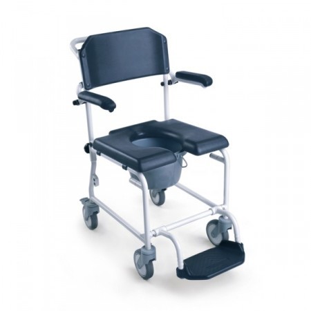 Silla de ducha 'Levina 125'