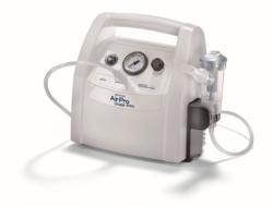 Nebulizador Airpro plus  3000