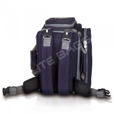 Bolsa deportiva Medic´s