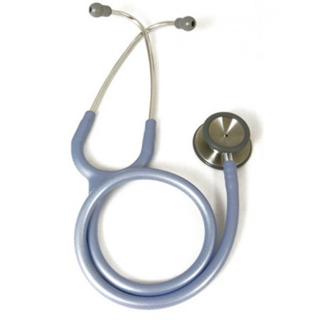 Fonendoscopio Littmann Classic II S.E