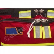 Bolsa de emergencias Extreme´s