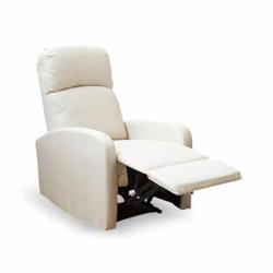 Sillón Relax Premium Plus Coomodo