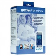 TENS Cefar Femina