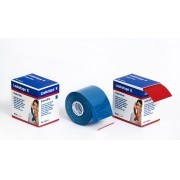 Vendaje neuromuscular Leuko Tape K