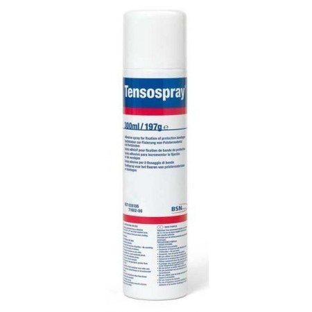 Tensospray 