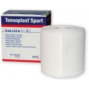 Tensoplast sport